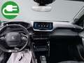 Peugeot 2008 E- GT 136 / Wärmepumpe / 50kWh Akku / SHZ / Silber - thumbnail 13