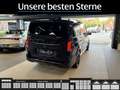 Mercedes-Benz V 250 V 250d AV/L AMG-Line*Night*Pano*AHK*Distr*Burm* Bleu - thumbnail 4