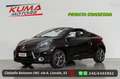 Renault Wind 1.2 TCe 100cv Night & Day cabrio Zwart - thumbnail 1