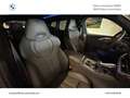 BMW M4 4.4 V8 653ch - thumbnail 10