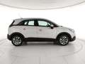 Opel Crossland X 1.2 Advance s&s 110cv Plateado - thumbnail 3