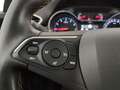 Opel Crossland X 1.2 Advance s&s 110cv Argento - thumbnail 20