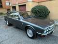 Jaguar XJ6 4.0 Szürke - thumbnail 1