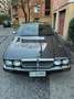 Jaguar XJ6 4.0 Gri - thumbnail 3