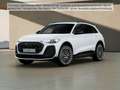 Audi Q5 2.0 TDI quattro Weiß - thumbnail 2