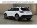 Audi Q5 2.0 TDI quattro Weiß - thumbnail 4