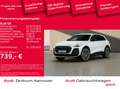 Audi Q5 2.0 TDI quattro Weiß - thumbnail 1