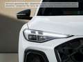 Audi Q5 2.0 TDI quattro Weiß - thumbnail 5