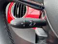 Fiat 500 MY23 1.0 Klima & Sound Rot - thumbnail 16
