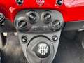Fiat 500 MY23 1.0 Klima & Sound Rouge - thumbnail 15