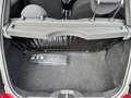 Fiat 500 MY23 1.0 Klima & Sound Rot - thumbnail 18