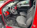 Fiat 500 MY23 1.0 Klima & Sound Rouge - thumbnail 5