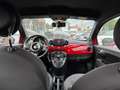 Fiat 500 MY23 1.0 Klima & Sound Rouge - thumbnail 11