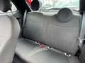 Fiat 500 MY23 1.0 Klima & Sound Rouge - thumbnail 10