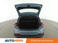 Hyundai i20 1.2 Select *KLIMA*GARANTIE* Blau - thumbnail 16