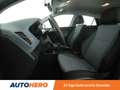 Hyundai i20 1.2 Select *KLIMA*GARANTIE* Blau - thumbnail 10