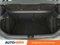 Hyundai i20 1.2 Select *KLIMA*GARANTIE* Blau - thumbnail 17