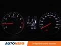 Hyundai i20 1.2 Select *KLIMA*GARANTIE* Blau - thumbnail 20
