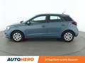 Hyundai i20 1.2 Select *KLIMA*GARANTIE* Blau - thumbnail 3
