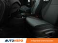 Hyundai i20 1.2 Select *KLIMA*GARANTIE* Blau - thumbnail 25