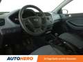 Hyundai i20 1.2 Select *KLIMA*GARANTIE* Blau - thumbnail 11