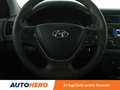 Hyundai i20 1.2 Select *KLIMA*GARANTIE* Blau - thumbnail 19