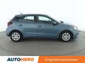 Hyundai i20 1.2 Select *KLIMA*GARANTIE* Blau - thumbnail 7