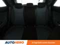 Hyundai i20 1.2 Select *KLIMA*GARANTIE* Blau - thumbnail 14