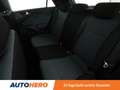 Hyundai i20 1.2 Select *KLIMA*GARANTIE* Blau - thumbnail 15