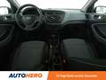 Hyundai i20 1.2 Select *KLIMA*GARANTIE* Blau - thumbnail 12