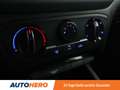 Hyundai i20 1.2 Select *KLIMA*GARANTIE* Blau - thumbnail 22