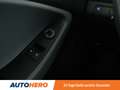 Hyundai i20 1.2 Select *KLIMA*GARANTIE* Blau - thumbnail 24