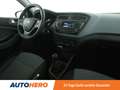 Hyundai i20 1.2 Select *KLIMA*GARANTIE* Blau - thumbnail 13