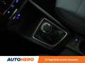 Hyundai i20 1.2 Select *KLIMA*GARANTIE* Blau - thumbnail 23