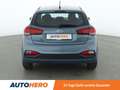 Hyundai i20 1.2 Select *KLIMA*GARANTIE* Blau - thumbnail 5
