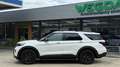 Ford Explorer 3.0 V6 EB PHEV ST-LINE BLACK EDITION / RAPTOR GRIL Blanc - thumbnail 3