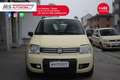 Fiat Panda FIAT Panda 1.2 Climbing Natural Power Unicoprieta Geel - thumbnail 9