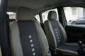 Fiat Panda FIAT Panda 1.2 Climbing Natural Power Unicoprieta Geel - thumbnail 6