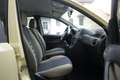Fiat Panda FIAT Panda 1.2 Climbing Natural Power Unicoprieta Geel - thumbnail 10