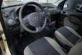 Fiat Panda FIAT Panda 1.2 Climbing Natural Power Unicoprieta Geel - thumbnail 14