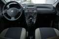 Fiat Panda FIAT Panda 1.2 Climbing Natural Power Unicoprieta Geel - thumbnail 2