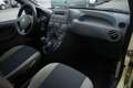 Fiat Panda FIAT Panda 1.2 Climbing Natural Power Unicoprieta Geel - thumbnail 8