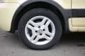 Fiat Panda FIAT Panda 1.2 Climbing Natural Power Unicoprieta Geel - thumbnail 5