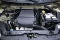 Fiat Panda FIAT Panda 1.2 Climbing Natural Power Unicoprieta Geel - thumbnail 19