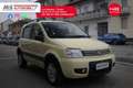 Fiat Panda FIAT Panda 1.2 Climbing Natural Power Unicoprieta Geel - thumbnail 1