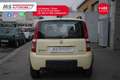 Fiat Panda FIAT Panda 1.2 Climbing Natural Power Unicoprieta Geel - thumbnail 7