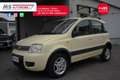 Fiat Panda FIAT Panda 1.2 Climbing Natural Power Unicoprieta Geel - thumbnail 11