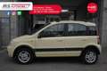 Fiat Panda FIAT Panda 1.2 Climbing Natural Power Unicoprieta Geel - thumbnail 4