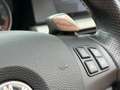 BMW 335 3-serie Cabrio 335i Executive|Origineel Nederlands Schwarz - thumbnail 50