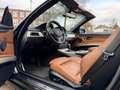 BMW 335 3-serie Cabrio 335i Executive|Origineel Nederlands Schwarz - thumbnail 27